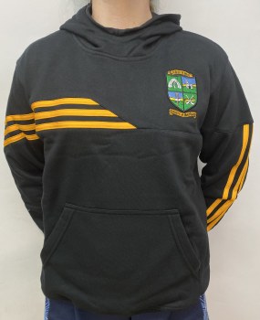 Four Roads Nevis Hoody Adults