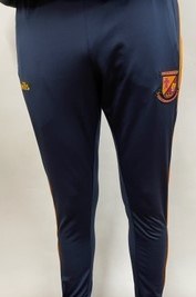 Ros Gaels Solar Skinnys Adul S