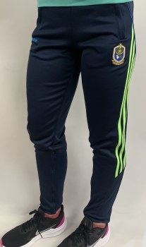 Ros Aston Skinny Pant Kids 13/