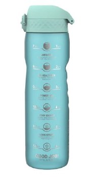 Ion8 Quench 1 Litre Bottle 1 L
