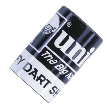 Jiffy Dart Sharpener Standard