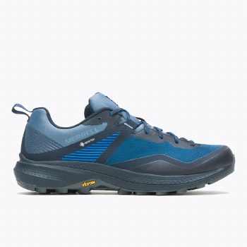 Merrell MQM 3 GTX Mens Shoes 8