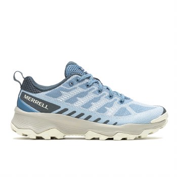 Merrell Speed Eco Wp 6.5 Chamb