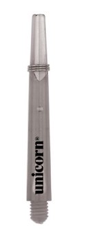 Gripper 3 Mirage Shaft Smoke