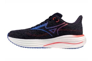 Mizuno Wave Rider 29