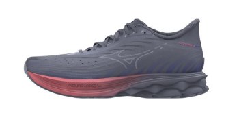 Mizuno Wave Skyrise 6 5 Blue G