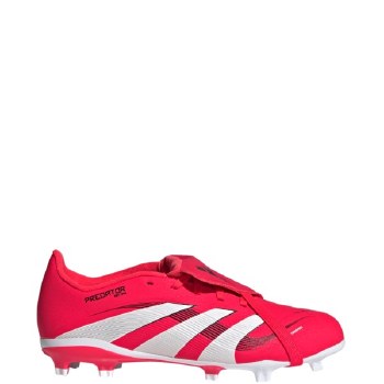 Adidas Predator Leage FT FG J