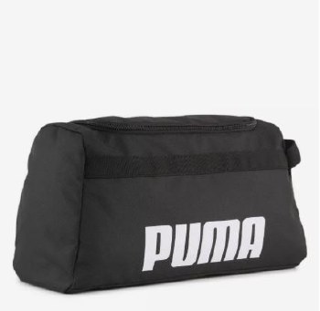 Puma Challenger Shoe Bag
