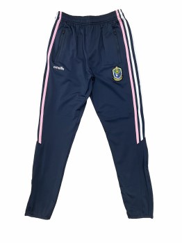 Roscommon Nevis 153 Brushed sk