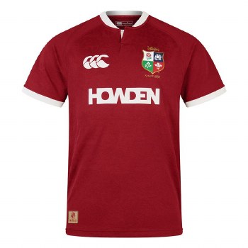 Lions Replicia Jersey Adult