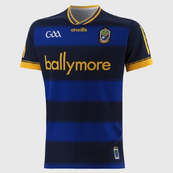 Roscommon Keeper Jersey Adult