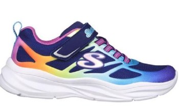 Skechers Power Jams NVMT Kids
