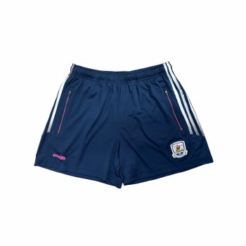 Ros Nevada Short A 12 Navy