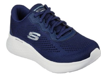 Sketch Lite Pro Navy 7