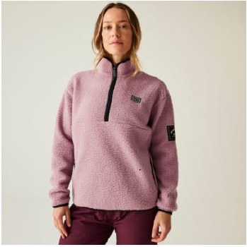 Slide Out Fleece Dare2B 18 Lil