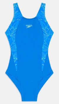 Speedo HYPRBM ALV MDLT 1PC 5/6