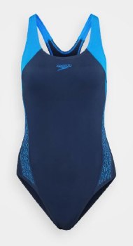 Speedo HYPRBM SPL Lanebac 42 B