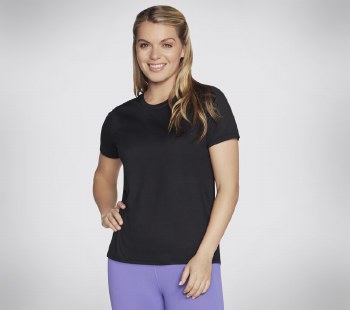 Skechers T-shirt 104 Womens M