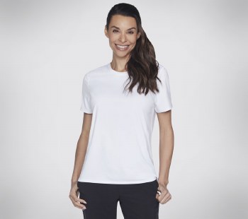 Skechers T-shirt 104 Womens S