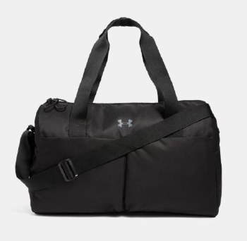 UA Studio Lite Duffle One Size
