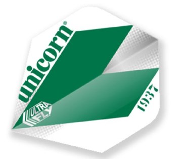 Ultrafly 100 Comet Green Green