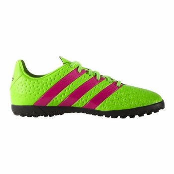 ACE 16.4 TF J 5.5 SGreen/Shopi