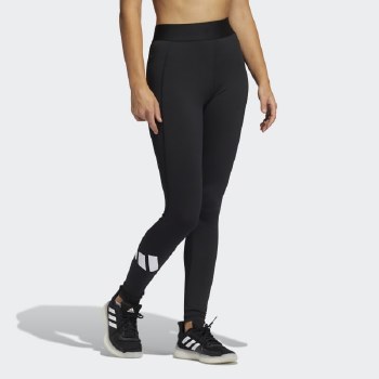 Adidas Techfit Life Tights XS