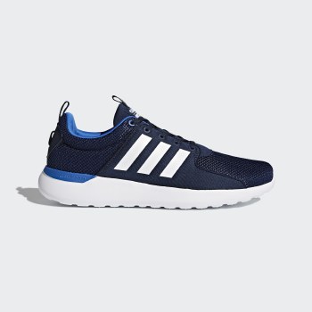 Adidas CF Lite Racer 12 CoNavy