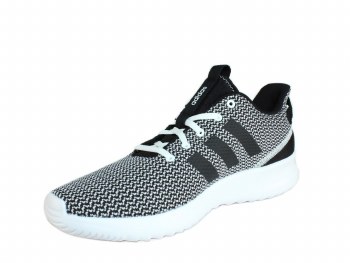 Adidas CF Racer TR 12 Black/Gr