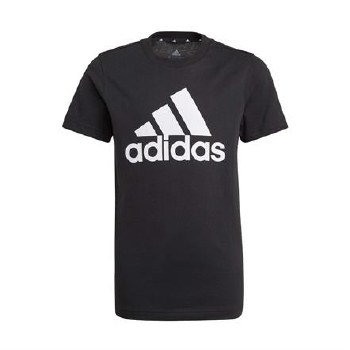 Adidas Performance Print Tee 9