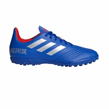 Adidas Predator 19.4 TF