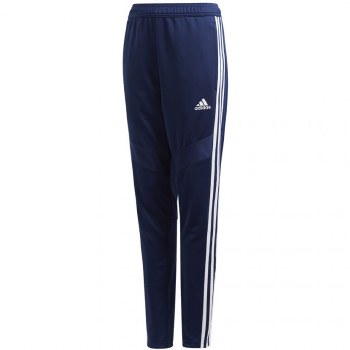 Adidas Tiro19 Tr Pants 7/8 Nav