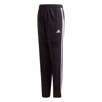 Adidas Tiro19 Woven Pants 9/10