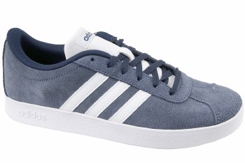 Adidas VL Court 2.0 Kids 5.5 C