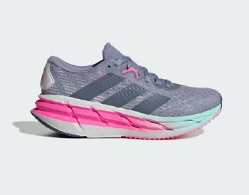 Adidas Adistar 4 Womens