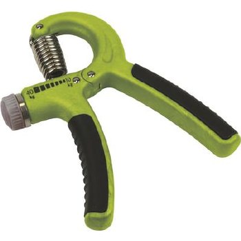 Adjustable Spring Grip 10-40kg