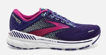 Brooks Adrealine GTS 22 4.5 Na