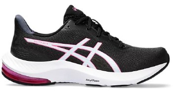 Asics Gel Pulse 14 Womens 5.5