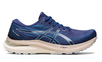 Asics Gel Kayano 29 W 5.5 Indi