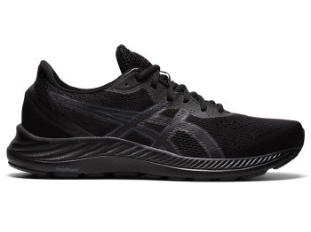 Asics Gel-Excite 8 11 Black