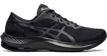 Asics Gel-Pulse 13 12 Black