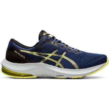 Asics Gel-Pulse 13 9 Thunder B