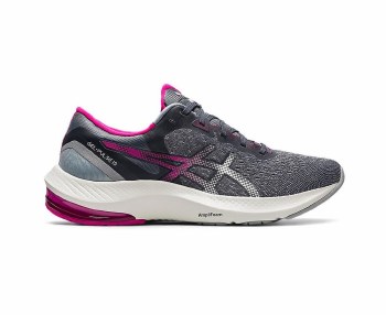Asics Gel-Pulse 13 5.5 Carrier