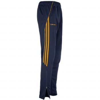 Aston Skinny pants Kids 7/8 Na