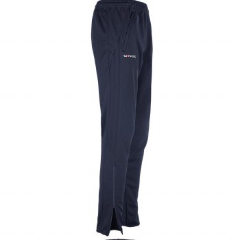 Aston Skinny pants Kids 7/8 Na