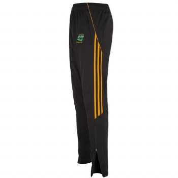 Four roads Aston Skinnys kids