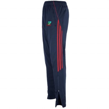 St Faithleachs Aston Skinny Ki