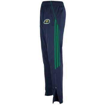 Kilbride Aston38 Skinnys Adul