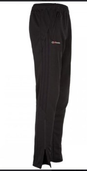 Aston Skinny Pants S Navy