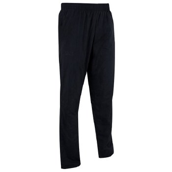 Oneills Cosmo Pants Adults M B